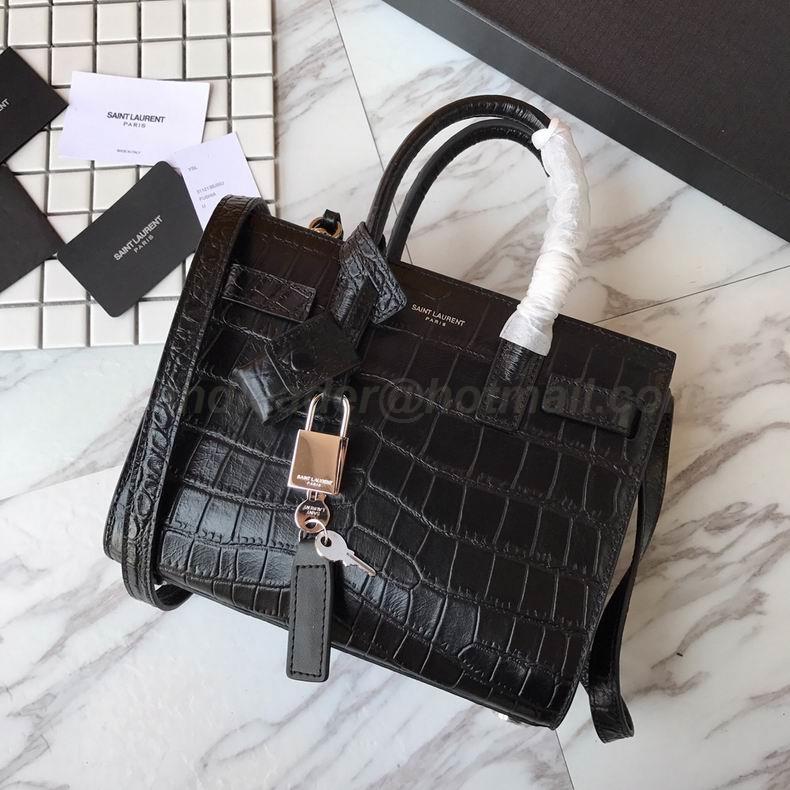 YSL Handbags 170